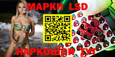 индика Краснодар