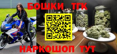 индика Краснодар